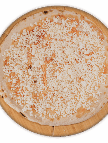 produccionsmc_20250328_Impasti-di-mamma-0081