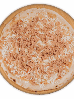 produccionsmc_20250328_Impasti-di-mamma-0087