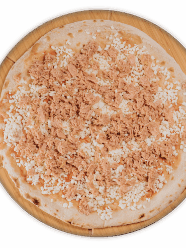 produccionsmc_20250328_Impasti-di-mamma-0087